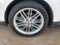 2019 Lincoln MKT Standard