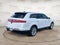 2019 Lincoln MKT Standard