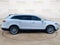 2019 Lincoln MKT Standard