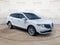 2019 Lincoln MKT Standard