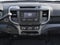 2021 RAM 3500 Big Horn