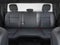 2021 RAM 3500 Big Horn