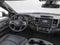 2021 RAM 3500 Big Horn