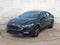 2017 Ford Fusion Sport