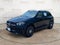 2022 Mercedes-Benz GLE GLE 350 4MATIC®
