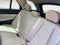 2022 Mercedes-Benz GLE GLE 350 4MATIC®