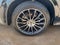 2022 Mercedes-Benz GLE GLE 350 4MATIC®