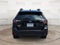 2023 Subaru Outback 2.5i