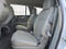 2017 Buick Enclave Premium Group