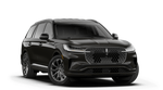 2027 Lincoln Aviator Premiere