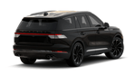 2026 Lincoln Aviator Reserve Premium