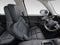 2027 Lincoln Aviator Reserve Premium