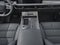2027 Lincoln Aviator Reserve Premium