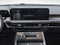 2027 Lincoln Aviator Reserve Premium