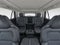 2027 Lincoln Aviator Reserve Premium