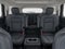 2027 Lincoln Aviator Reserve Premium