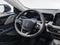 2027 Lincoln Aviator Reserve Premium