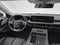 2027 Lincoln Aviator Reserve Premium
