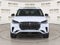 2027 Lincoln Aviator Reserve Premium