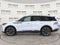 2027 Lincoln Aviator Reserve Premium
