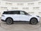 2027 Lincoln Aviator Reserve Premium
