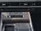 2027 Lincoln Aviator Reserve Premium