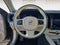 2025 Volvo S60 B5 Plus