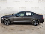 2025 Volvo S60 B5 Plus