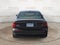 2025 Volvo S60 B5 Plus