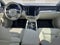 2024 Volvo S60 B5 Core Dark Theme