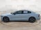 2024 Volvo S60 B5 Core Dark Theme