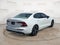 2024 Volvo S60 B5 Core Dark Theme