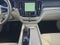 2024 Volvo S60 B5 Plus Dark Theme