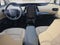 2022 Toyota Prius Limited