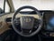 2022 Toyota Prius Limited