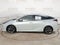2022 Toyota Prius Limited