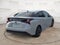 2022 Toyota Prius Limited