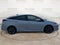2022 Toyota Prius Limited