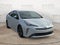 2022 Toyota Prius Limited