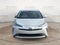 2022 Toyota Prius Limited