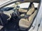 2022 Toyota Prius Limited
