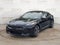 2021 Kia Stinger GT