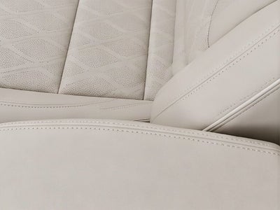 2021 Buick Envision Avenir