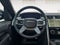 2024 Land Rover Discovery Dynamic SE