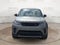 2024 Land Rover Discovery Dynamic SE