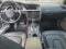 2015 Audi A5 2.0T Premium Plus quattro