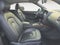 2015 Audi A5 2.0T Premium Plus quattro