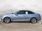 2019 Audi A5 2.0T Premium Plus quattro