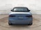 2019 Audi A5 2.0T Premium Plus quattro