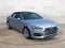 2019 Audi A5 2.0T Premium Plus quattro